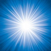 Flashlight syot layar 1