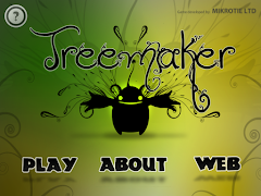 Treemaker imagem de tela 5