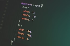 Dictionary: programming books syot layar 5