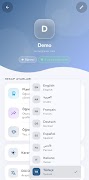 AI Tutor: Learning Assistant screenshot 6