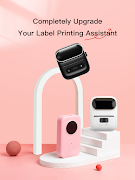 Print Master اسکرین شاٹ 5