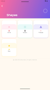 EduPlay screenshot 5