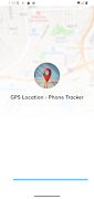 GPS Location & Phone Tracker screenshot 3