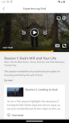 Lifeway On Demand screenshot 3