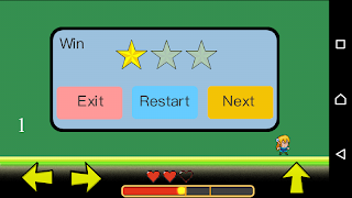 Bubbles Games 스크린샷 3