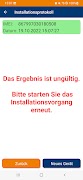 SWAN2 Installationsassistent 截圖 1