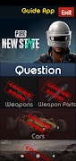 Guide For New State-poster