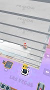 برنامه‌نما Master Scavenger عکس از صفحه