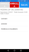 Zippy Infinity 截图 5
