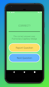 RCIS Study Guide скриншот 5