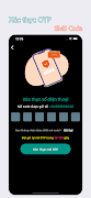 TripConnect screenshot 7
