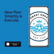 Smart Odds syot layar 7