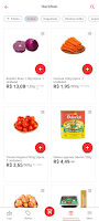 Atacarejo Frinort 截图 2