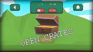 Drunker 2 ภาพหน้าจอ 2