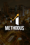 Methodus Consult Cartaz