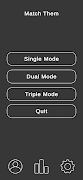 Match Them 截圖 1