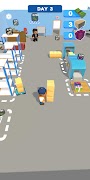 Cargo Packaging imagem de tela 3
