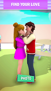 برنامه‌نما Burn Diary عکس از صفحه