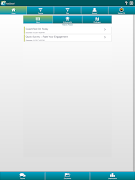 Lead2Excel скриншот 4