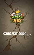 Match Aid screenshot 7