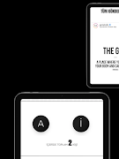 ELIXIR GYM ảnh chụp màn hình 6