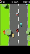 soft road fighter تصوير الشاشة 4