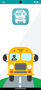 SM Driver poster