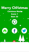 Dash Up! Screenshot 3