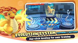 Pet Frenzy：Master Legend Ekran Görüntüsü 6