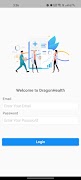پوستر DRAGON LTC SOLUTIONS