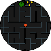 Wear Maze screenshot 2