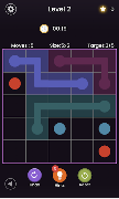 پوستر LumiLink