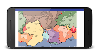 SVG Viewer screenshot 7