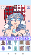 Avatar Maker screenshot 2