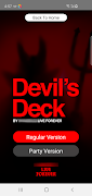 Devil's Deck screenshot 1