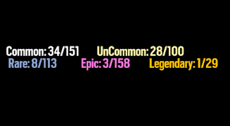 R6S: Alphapack Opening Simulat screenshot 5