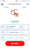 BD Special Net ảnh chụp màn hình 3