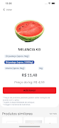 Estrela Supermercados screenshot 3