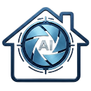 InspectoAI - AI Home Inspector APK