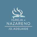 Nazareno Jd. Adelaide - Brasil APK