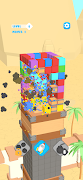 Colorful Tower screenshot 6
