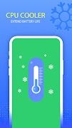 Clean Master - Phone Booster screenshot 3