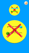 Pop It Splat capture d'écran 4