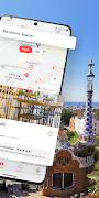 Barcelonatips ภาพหน้าจอ 1