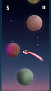 Yellow Dwarf Ekran Görüntüsü 3