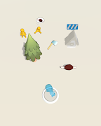 CreateLife screenshot 3