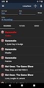 All Stream Now screenshot 6