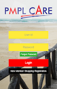 PMPL Care screenshot 1