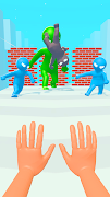Pull Hit 3D Screenshot 3