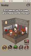 Item shop screenshot 6